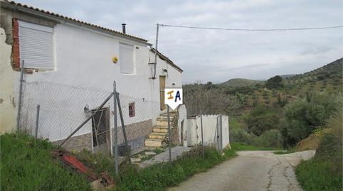 Imatge 1 de l'anunci