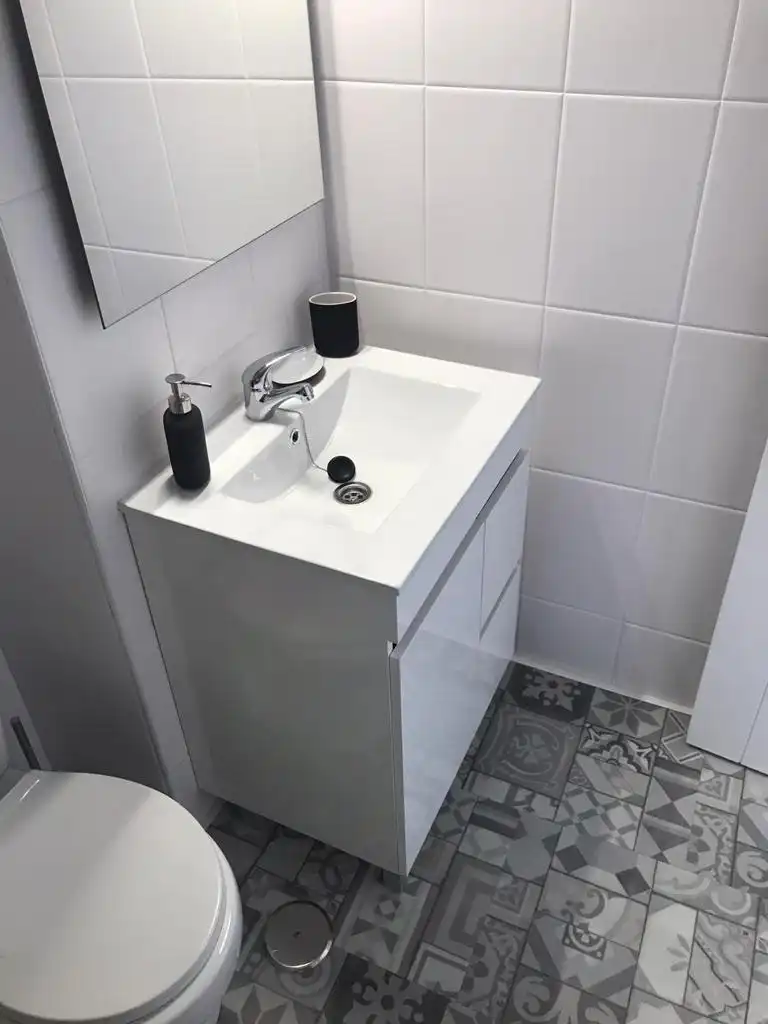 Apartment mit Pool zum Verkauf in Urbanizacion Pueblo Nuevo 7, imagen 18