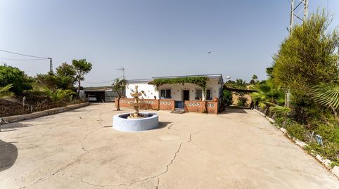 Foto 2 de Casa o chalet en venta en Poligono 30, Casalpalma - Fahala, Cártama
