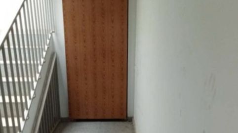 Photo 3 of Office for sale in Mayor, Bràfim, Tarragona