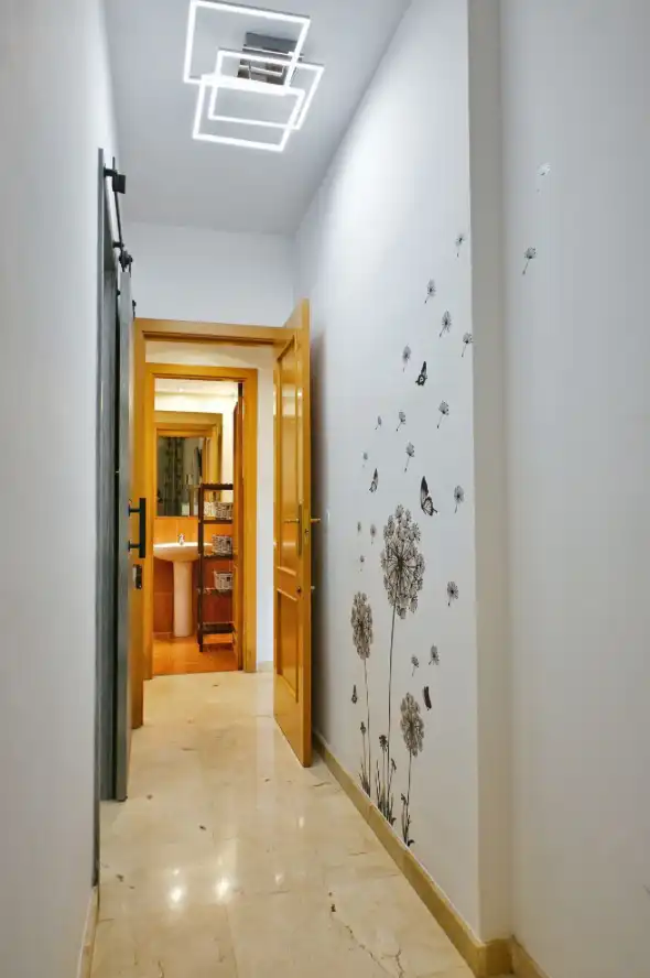 Piso con piscina en venta en Torreblanca del Sol, imagen 5