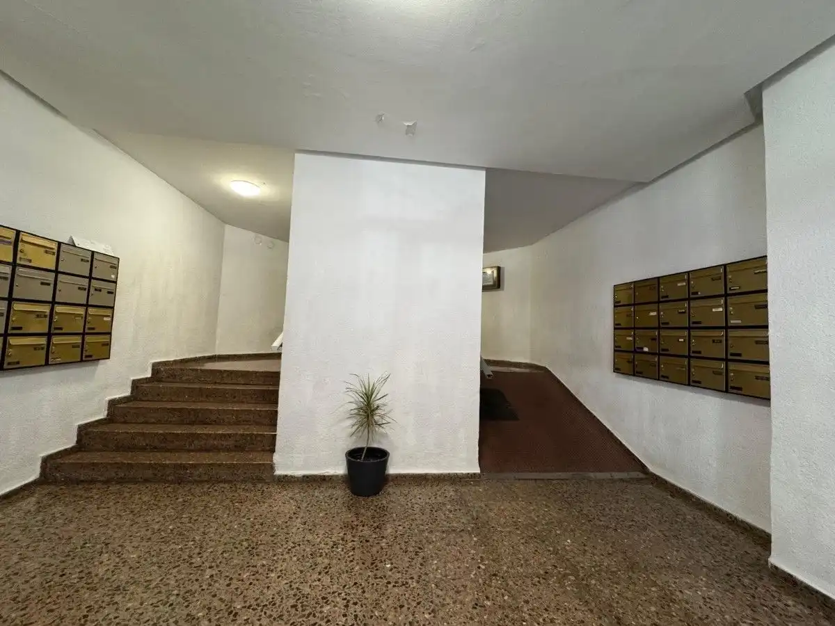 Appartamento con ascensore in vendita a Poble Nou, imagen 41