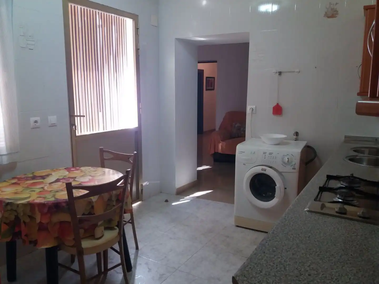 House for sale in Hernán Cortés 55, imagen 6