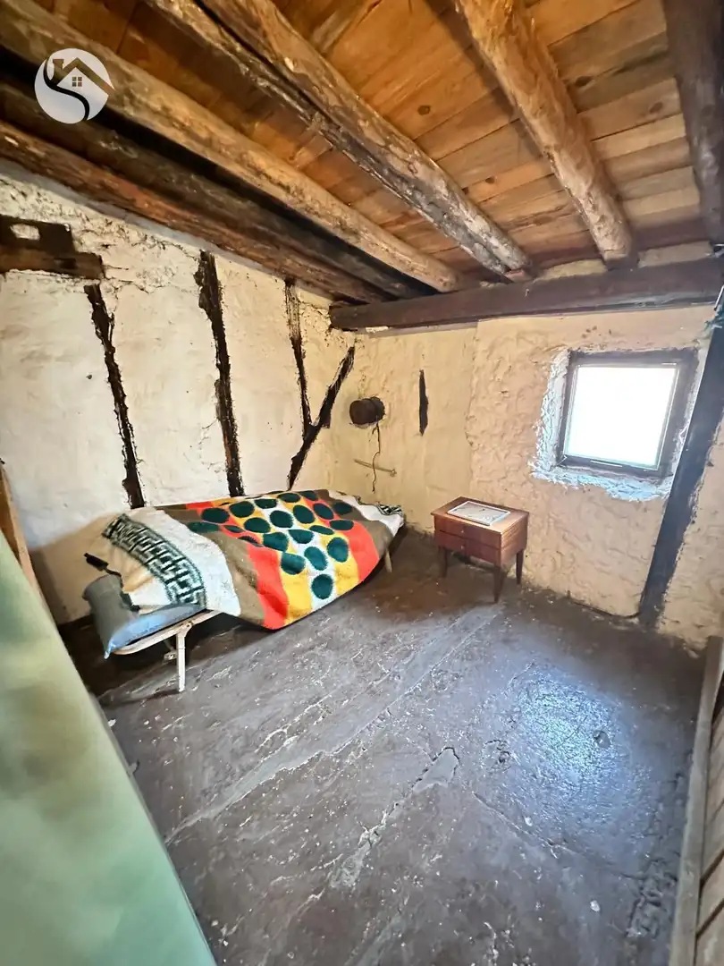Habitación de Piso en venta en Cuenca