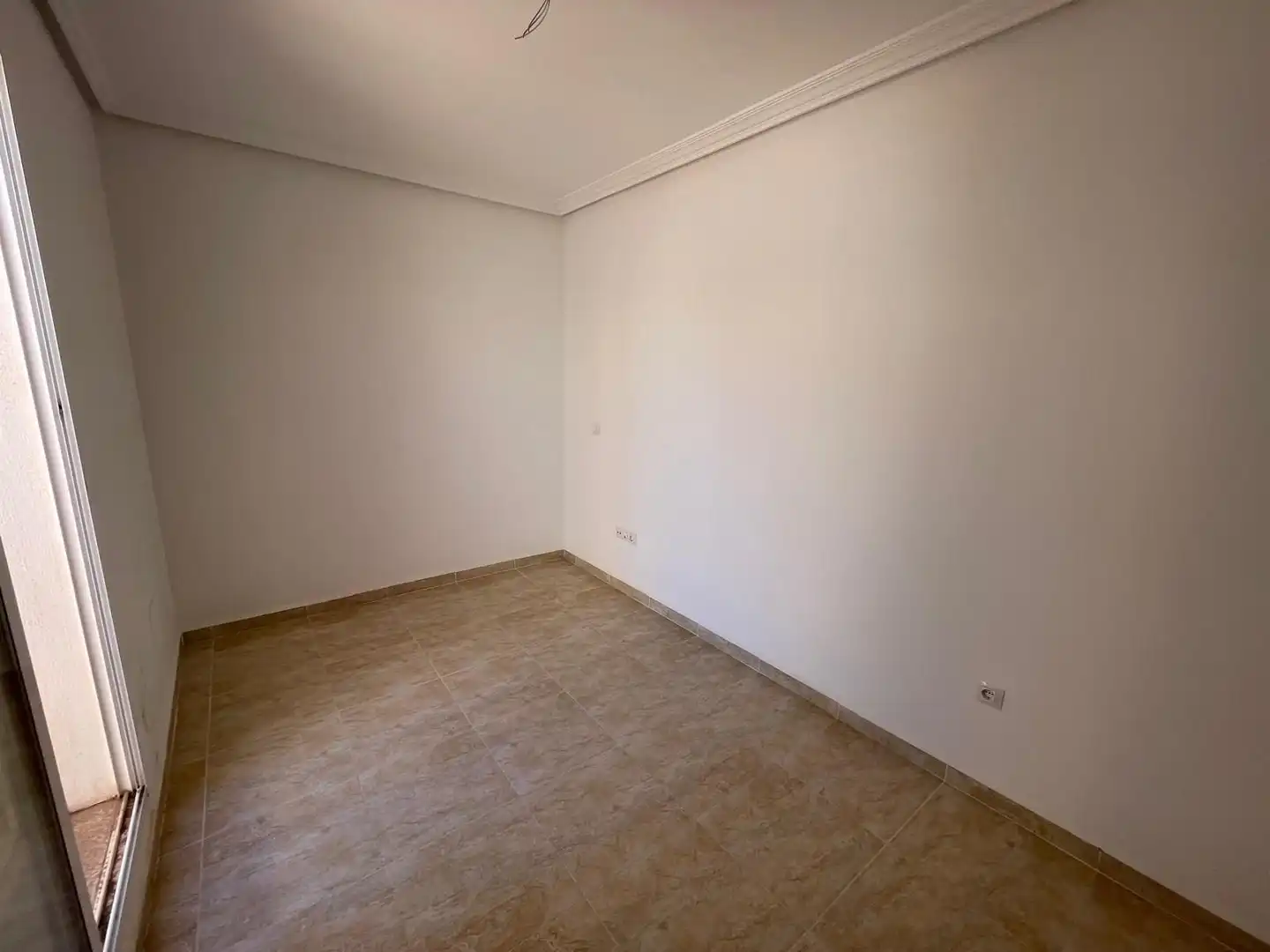 Duplex avec piscine à vendre à Los Collados-Los Geraneos, imagen 14