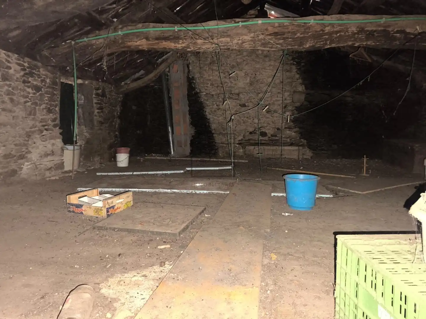 Casa en venda a SEARA. FERREIRA, imagen 23