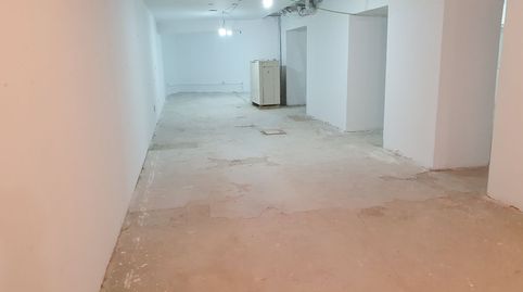 Photo 3 of Premises for rent in Ensanche - Moyua - Diputación, Bilbao
