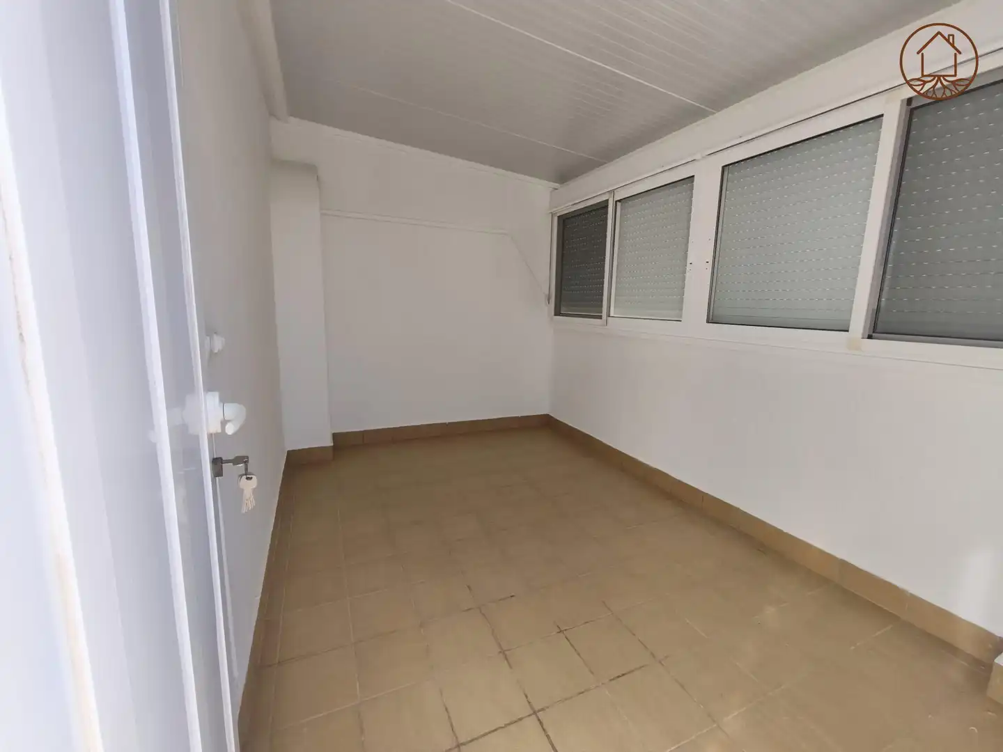 Casa o xalet en venda en Rojales amb Jardí privat, Terrassa i Piscina