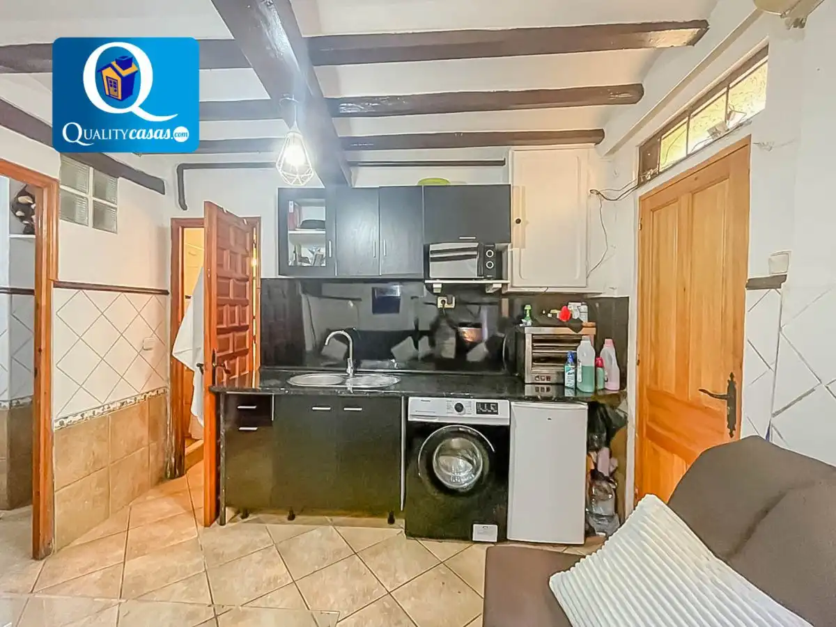 Wohnung zum Verkauf in Platja de Vila Joiosa, imagen 6