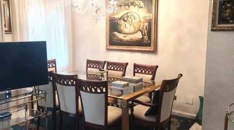 Photo 3 of Flat to rent in Ciudad Jardín - Zoco,  Córdoba Capital