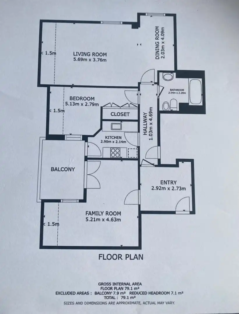 Attic for rent in Valladolid  with Heating, Terrace and Storage room