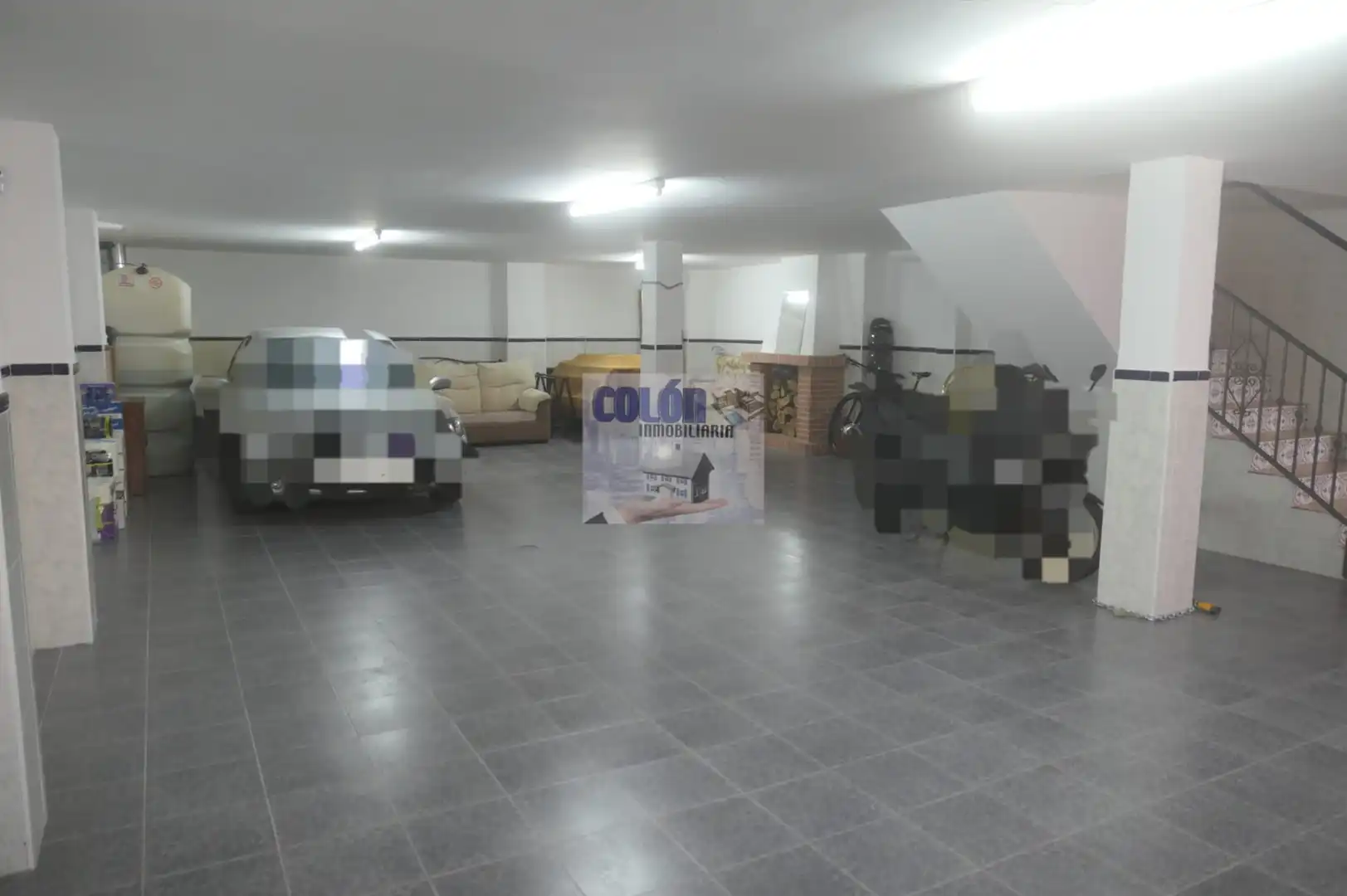 House for sale in Martos, imagen 18