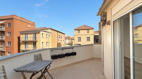 Foto 2 de Casa adosada en venta en Poble Nou, Barcelona