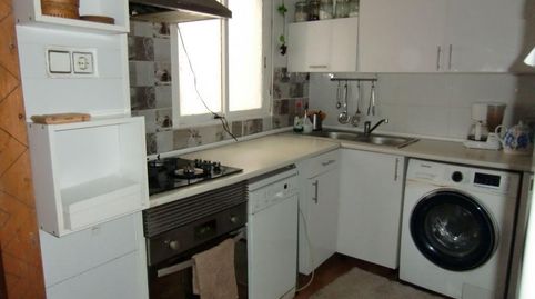 Foto 2 de Piso en venta en Massamagrell, Valencia