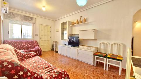 Photo 5 of Single-family semi-detached for rent in Torreblanca, Torrevieja