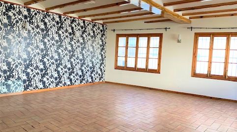 Foto 2 de Apartamento en venta en Gandia, 58, -1, Barx, Valencia