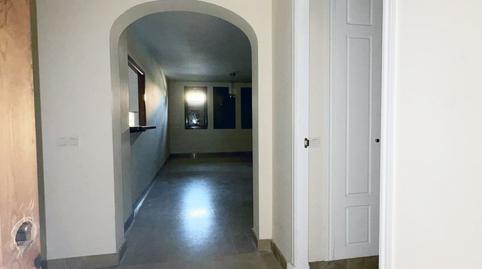 Foto 4 de Pis en venda a La Duquesa, Málaga