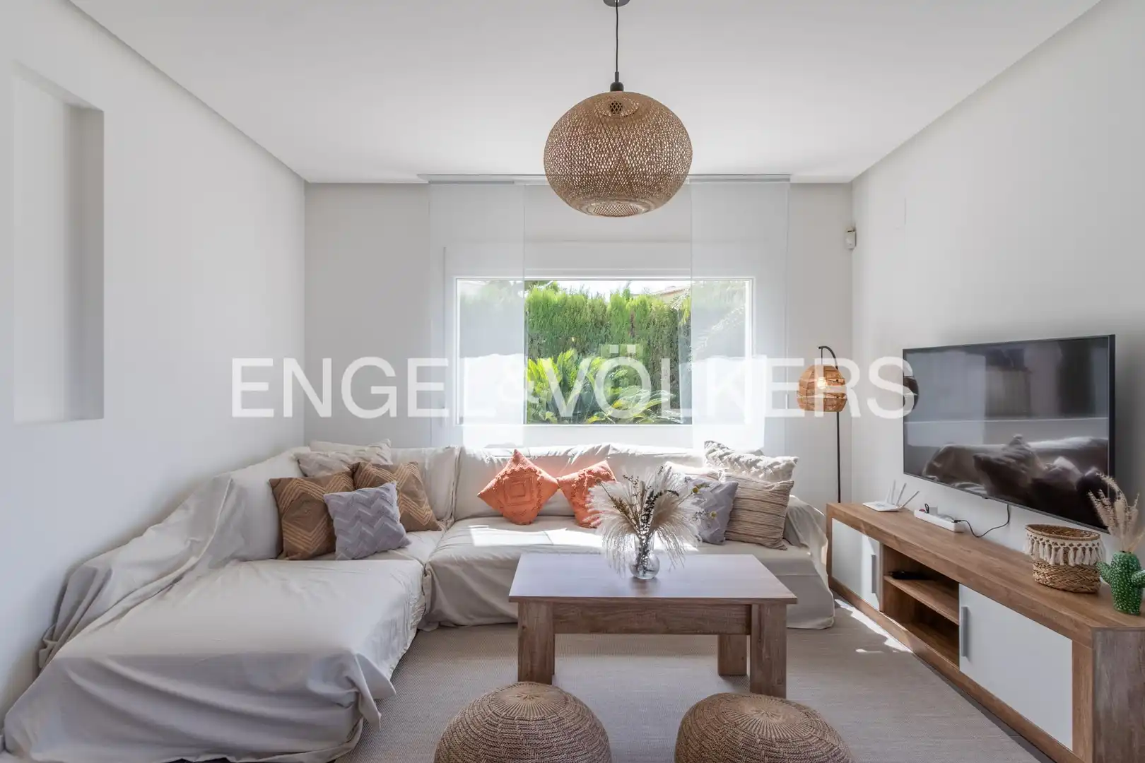 House with pool for sale in El Montgó, imagen 12