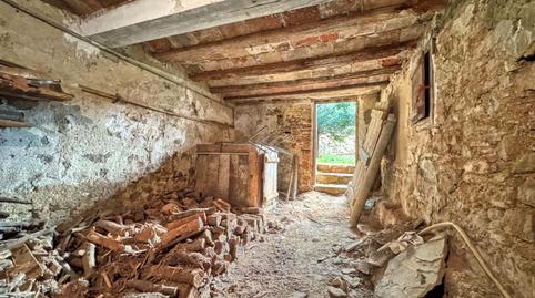 Foto 4 de Edifici en venda a Rubielos de Mora, Teruel