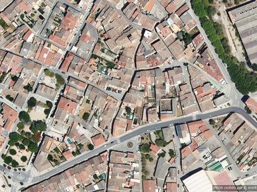 Appartamento in vendita a Navarcles