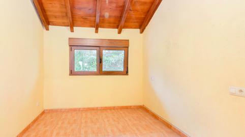 Foto 3 de Casa o xalet en venda a Lugar Lugar Santianes, Grado, Asturias