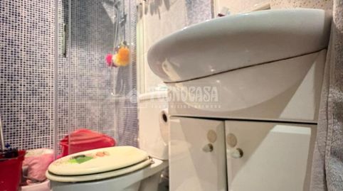 Foto 4 de Piso en venta en Juan de la Cierva, Getafe
