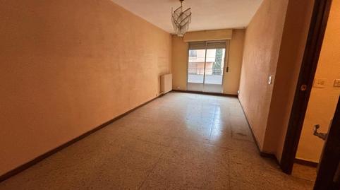 Foto 3 de Pis en venda a Carretera de Ledesma, 104, Pizarrales, Salamanca