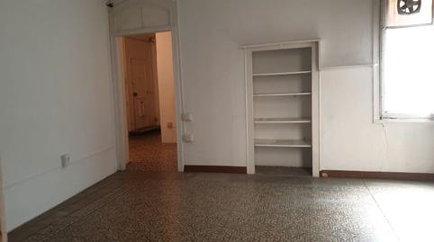 Foto 5 de Oficina de lloguer a Carrer de Sobrerroca, Barri Antic, Barcelona