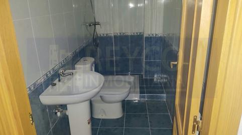 Photo 4 of Apartment for sale in N/a, Agoncillo, La Rioja