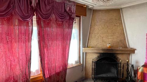 Foto 3 de Casa o xalet en venda a Lugar Valdepielago, Valdepiélago, León