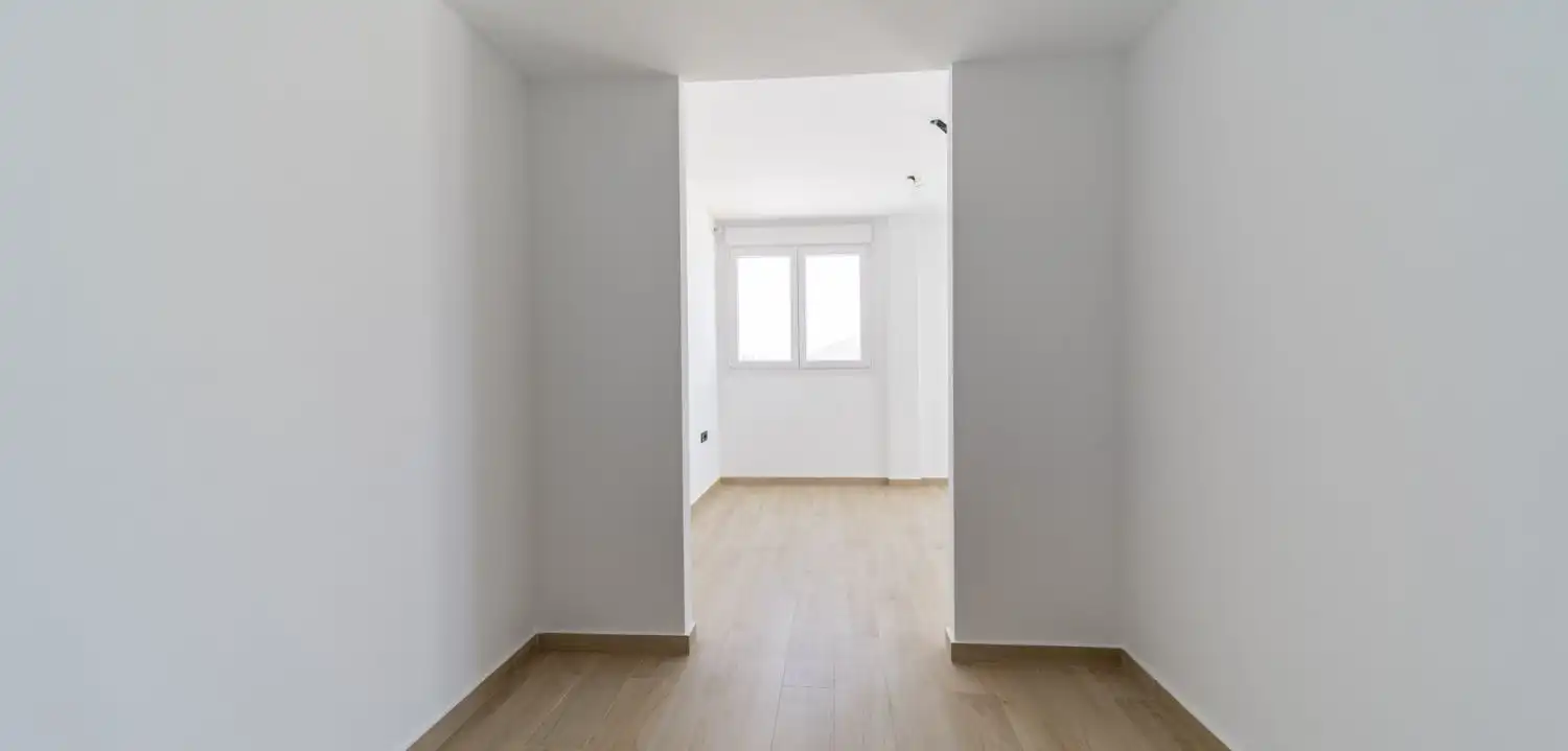 Detached house with terrace for sale in Nueva Torrevieja - Aguas Nuevas, imagen 17