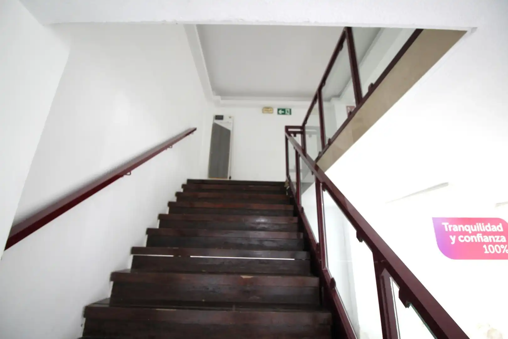 Local comercial de lloguer a Centro, imagen 23