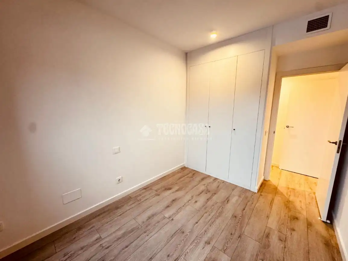 Piso en venta en La Dehesa - El Pinar