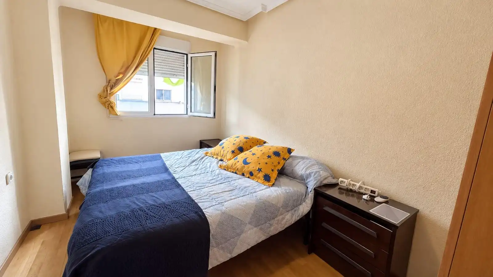 Habitación de Piso en venta en La Saïdia