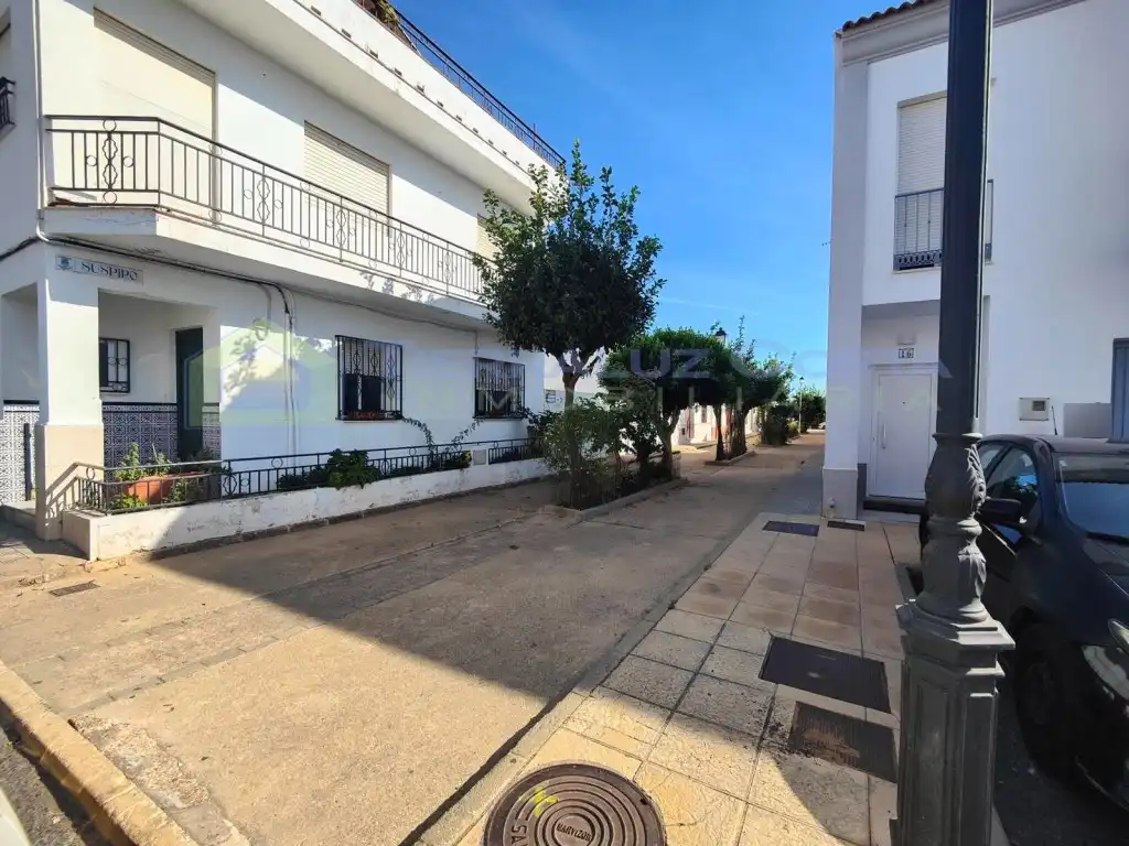 Terrain résidentiel à vendre à Calle Suspiro 3, imagen 2