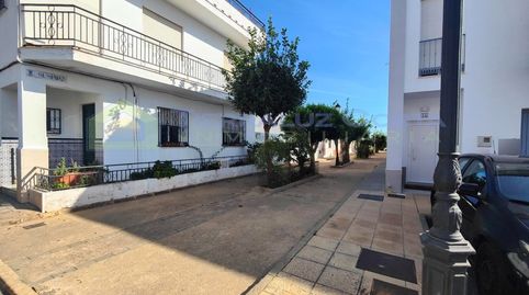 SOLAR URBANO A LA VENTA EN URBANIZACIÓN VIRGEN BELLA. LEPE. 150 M2. CALLE SUSPIRO, Nº 3, immagine 2