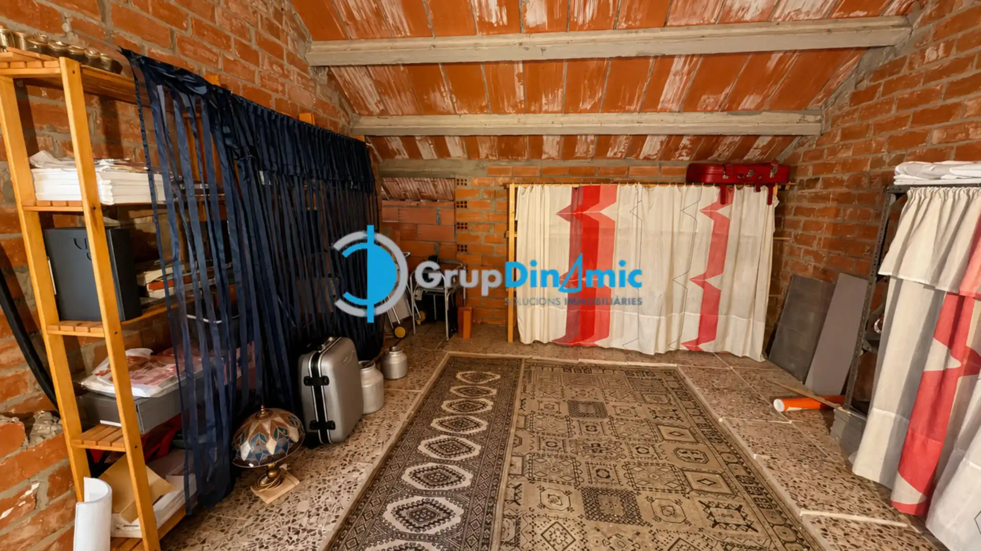 Casa amb terrassa en venda a Cabanyes - Mas Ambrós - Mas Pallí, imagen 19