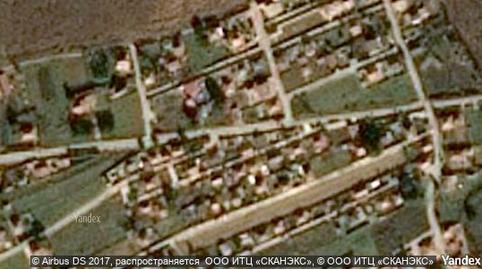 Foto 2 de Piso en venta en Carrascosa de Henares, Guadalajara