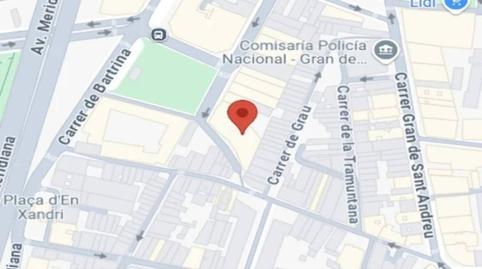 Photo 3 of Flat for sale in Arquímedes, Sant Andreu de Palomar, Barcelona