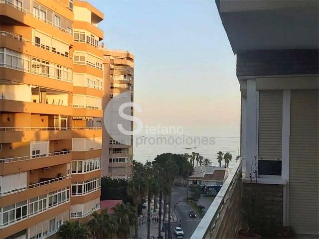 Piso en Venta en La Patera