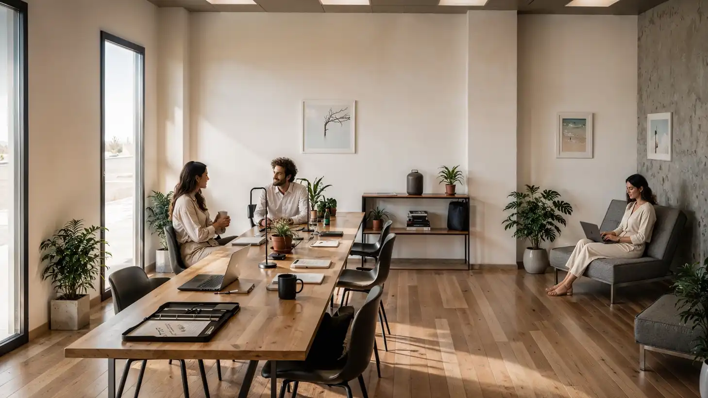 Flat for sale in Calle del Campón, Jove