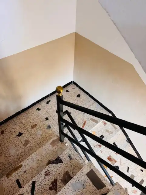 Flat for sale in Manacor  with Air Conditioner, Furnished and Balcony