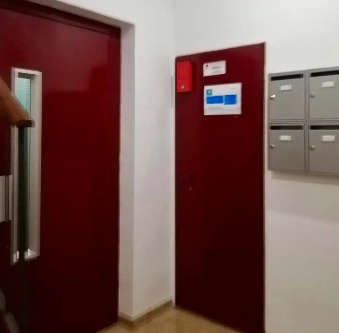 Wohnung mit Aufzug zum Verkauf in Valls, imagen 3