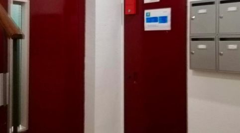 Photo 3 of Flat for sale in Valls, Tarragona