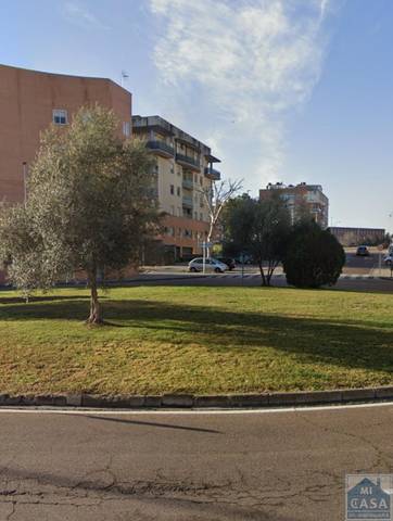 Piso en Venta en Oeste