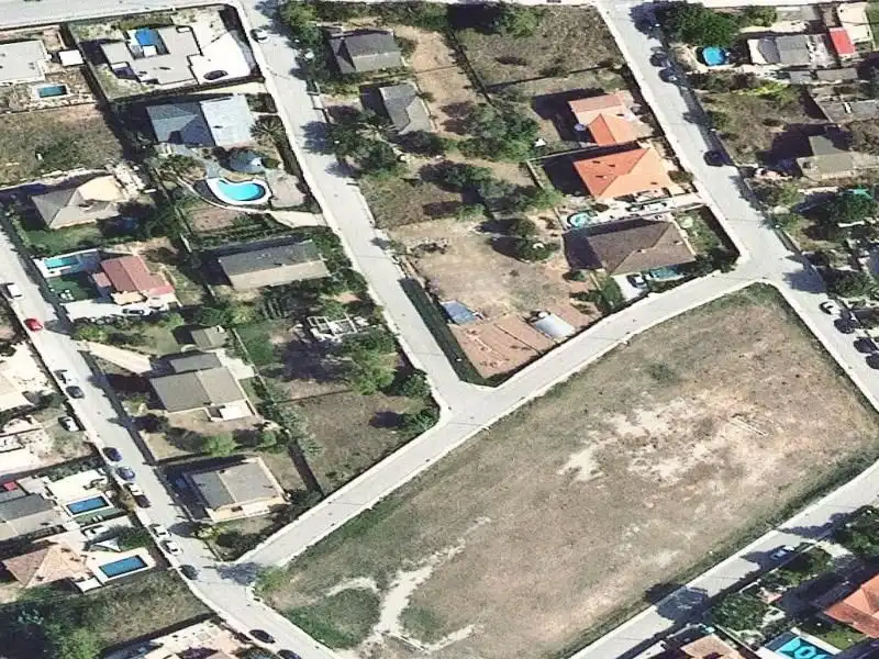 Piso en venta en Fonollosa