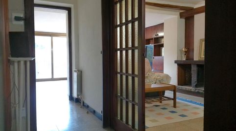 Foto 5 de Casa o chalet en venta en Calle Barcelona, Sant Llorenç Savall, Barcelona