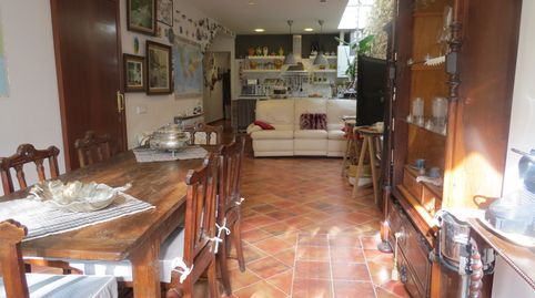 Foto 3 von Country house zum Verkauf in Carrer Sant Marti, Riudarenes, Girona
