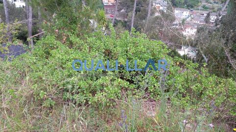 Foto 5 von Residential zum Verkauf in Carrer Segle XX, 46, Cervelló, Barcelona