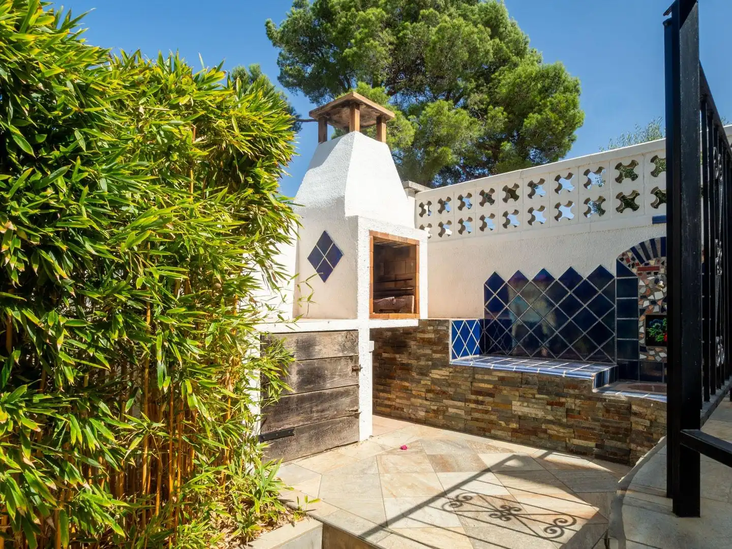 Maison avec terrasse à vendre à Calle ARADA, L', imagen 4